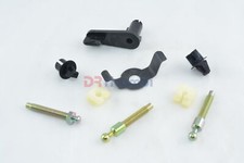 Feu avant (phare) Citroen LNA