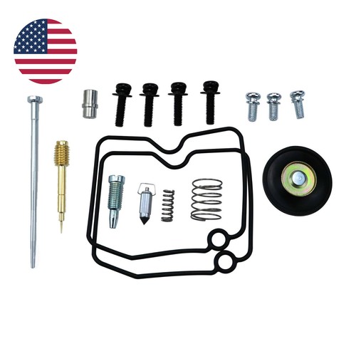 For Keihin Car Accelerator Pump Diaphragm Kawasaki Vulcan VN 800 1500 22730 eBay