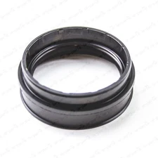 Genuine OEM Toyota Tacoma Tundra Rear Drive Axle Shaft Outer Seal 90313-54001