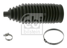 Febi BILSTEIN 26325 Soufflet Ensemble, Direction pour Dodge , Mercedes-Benz, VW
