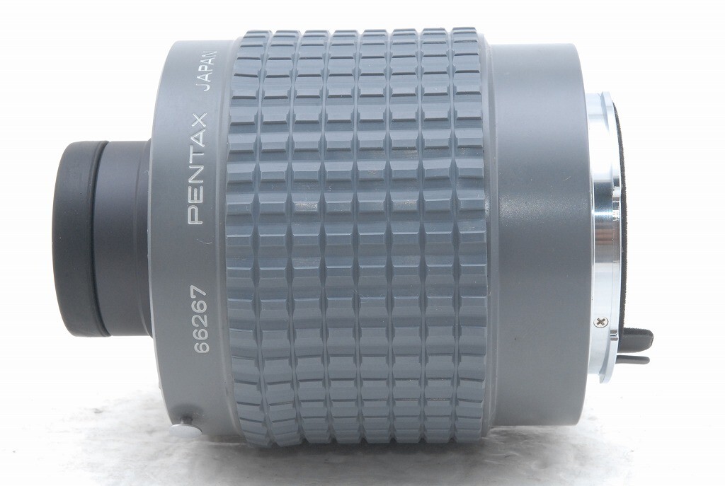 Exc Pentax Rear Converter A 2X-L *66267 | eBay Exc Pentax Rear Converter A 2X-L *66267 | eBay