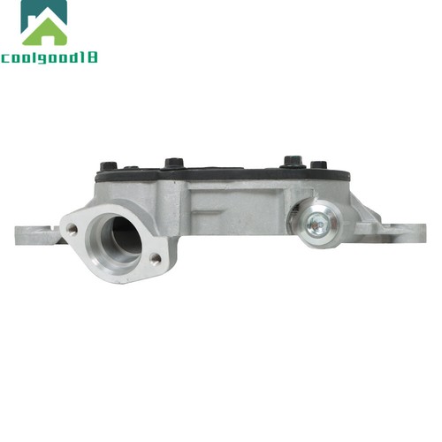 For Chevy Silverado GMC 5.3L NON-AFM Lifter Replacement Kit Cam Kit 12625437 - Picture 16 of 24