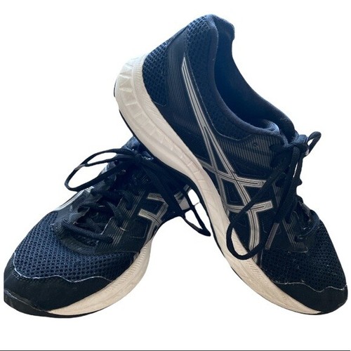 ASICS Gel Contend 5 Running Shoes 