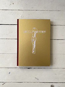 Skinhead Book | eBay Skinhead Book | eBay