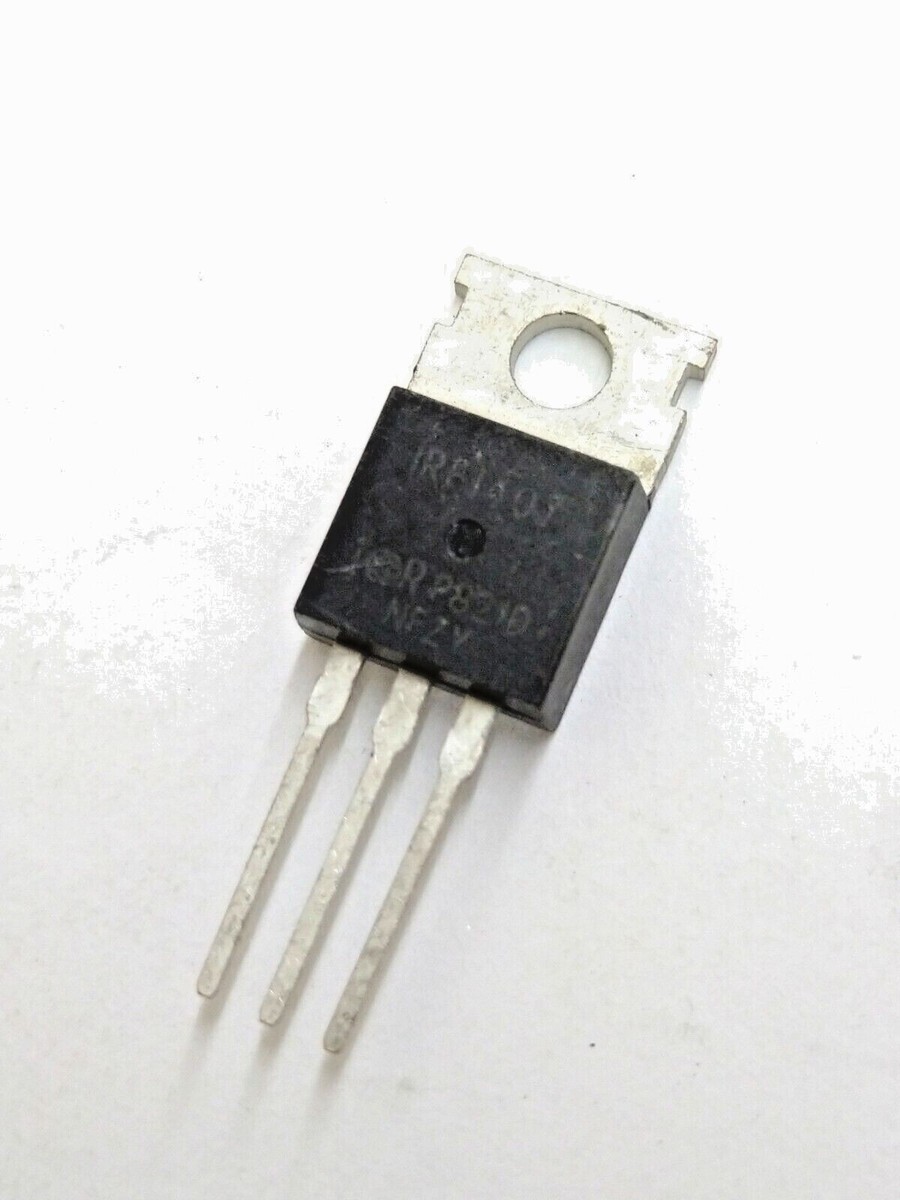 ヒロムネ　TRANSISTOR 9'6 STEPIN STONE s-l1200.jpg
