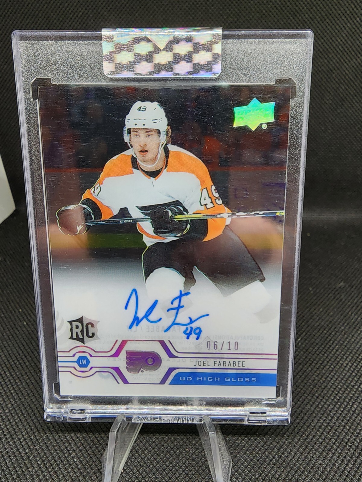 Ebay Item For Sale