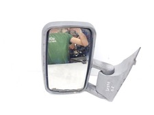 Original MERCEDES SPRINTER W901 W903 Left Mirror A9018105516 De 