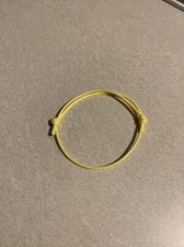 String Bracelet Summer Bracelet Beach Cord Bracelet Surfer. free shipping