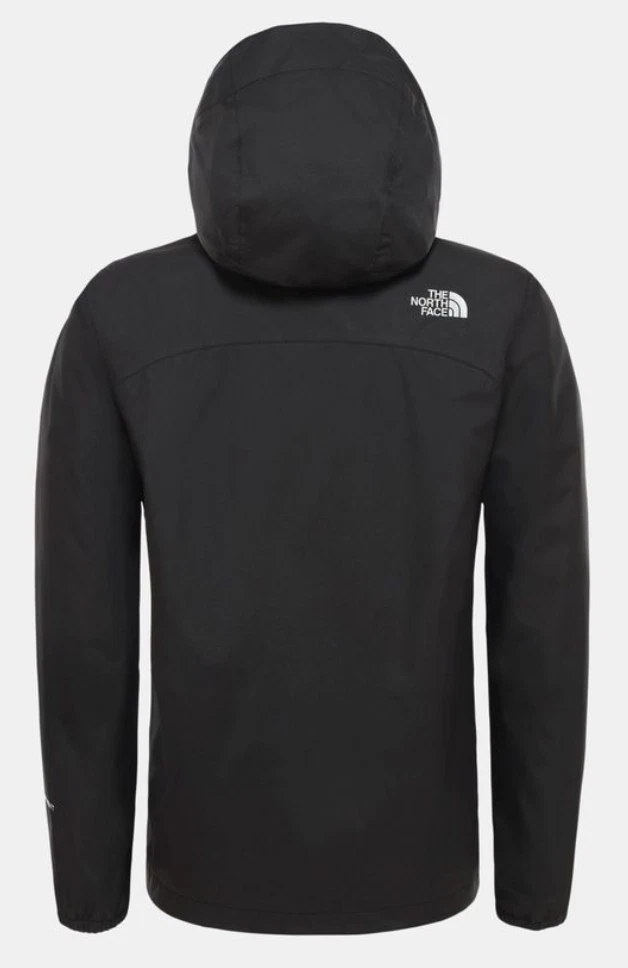 The north face elden rain triclimate jacket deals