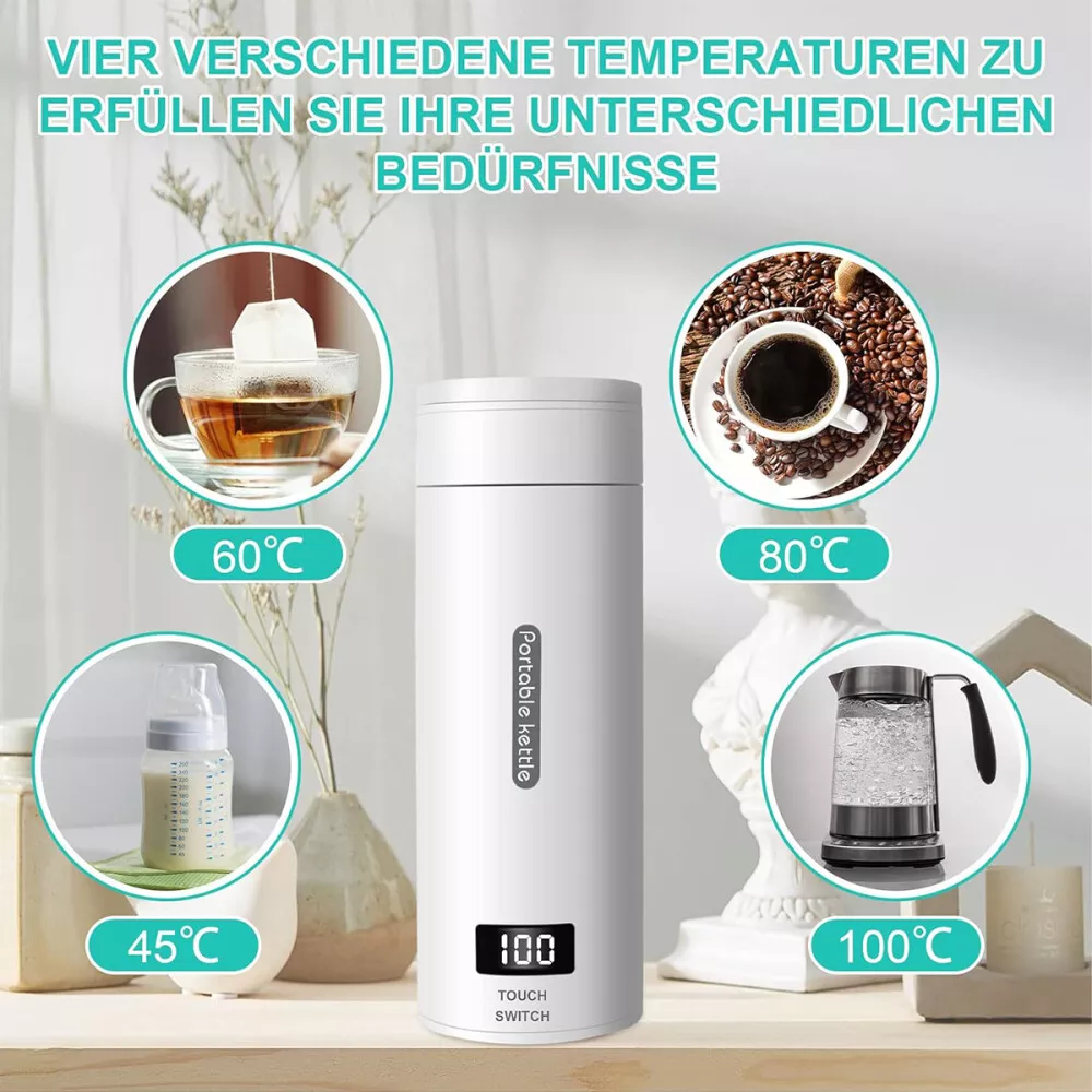 Bild 2 von 15