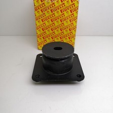 Support moteur Fiat UNO