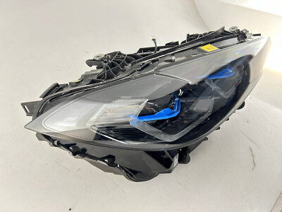 HPI pro4シャーシ・BMW M3ボディ付き $_57.JPG?set_id=880000500F