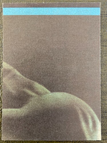 ( U SELECT CARDS ) 1979 Topps The Increduble Hulk Singles & stickers🔽 - Picture 23 of 177