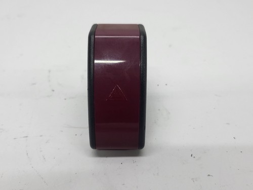 Opel Corsa C - Warnblinkschalter Warnblink Schalter 9164141 (30)