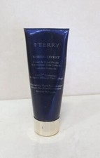 BY TERRY COVER-EXPERT PERFECTING FLUID FOUNDATION No 11 AMBER BROWN 1.17 OZ