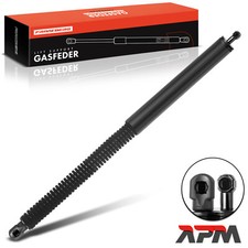 Verin de hayon / de capot Audi A7