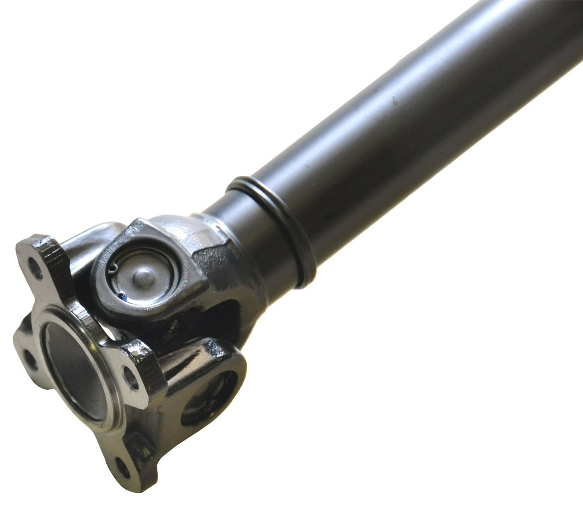 Cardan Shaft Front Axle 708 Mm For X5 F15 F85 E70 X6 E71 E72 Xdrive25d Xdrive30d 485089