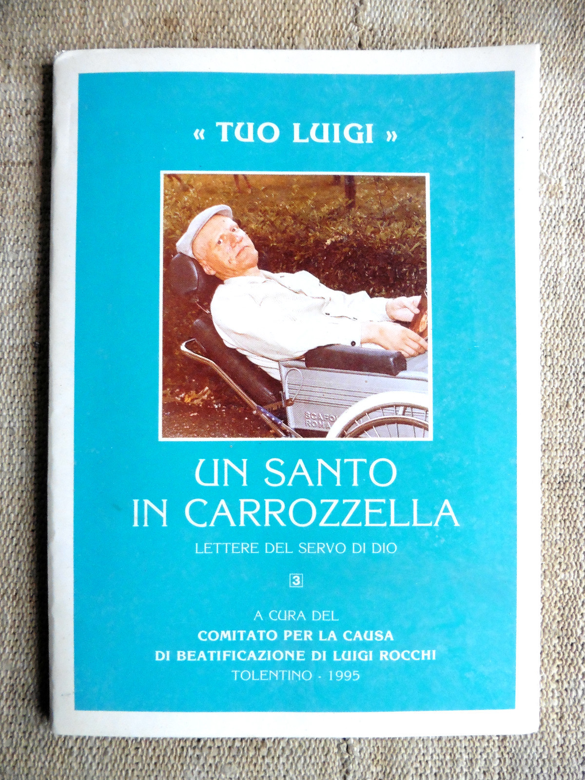 Foto 1 di 1