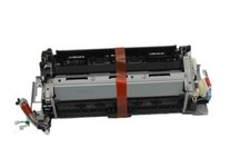 RM2-6460 RM2-6418 Fuser Assembly Unit 110V for Laser Printer for hp M452/M477