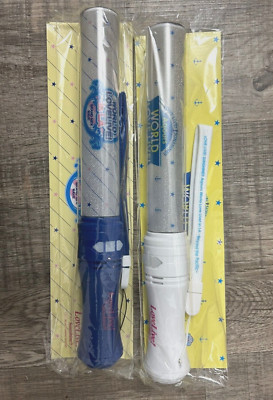 Aqours love live sunshine Light blade LA version 2 set