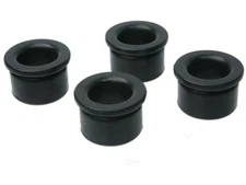 For 1969, 1976 Porsche 912 Control Arm Bushing Kit Front 33572CMFQ