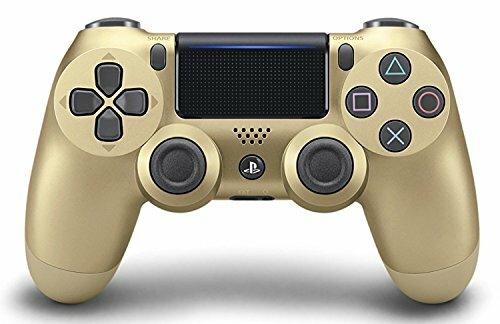 SONY CUH-ZCT2J 11 ＆21 Sony Cuh-Zct2J 13 11 Dualshock Controller | eBay