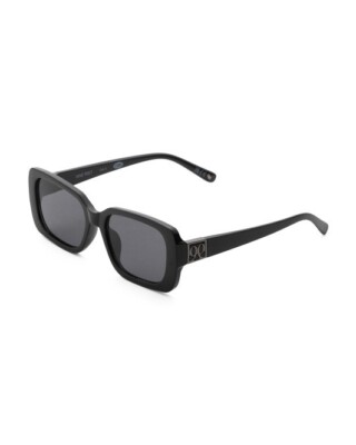 s-l400.jpg display picture 1