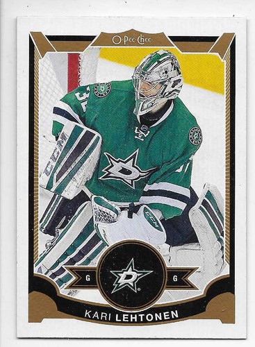 15/16 O-PEE-CHEE BASE Hockey (#1-50) U-Pick From List - Picture 20 of 51