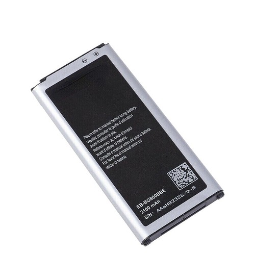 Battery 3.7V 0.9Ah Li-ion For Mini Keyboard RT-MWK08 - Foto 1