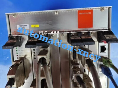 Used Bystronic 10042868 Fast shipping#DHL or FedEx
