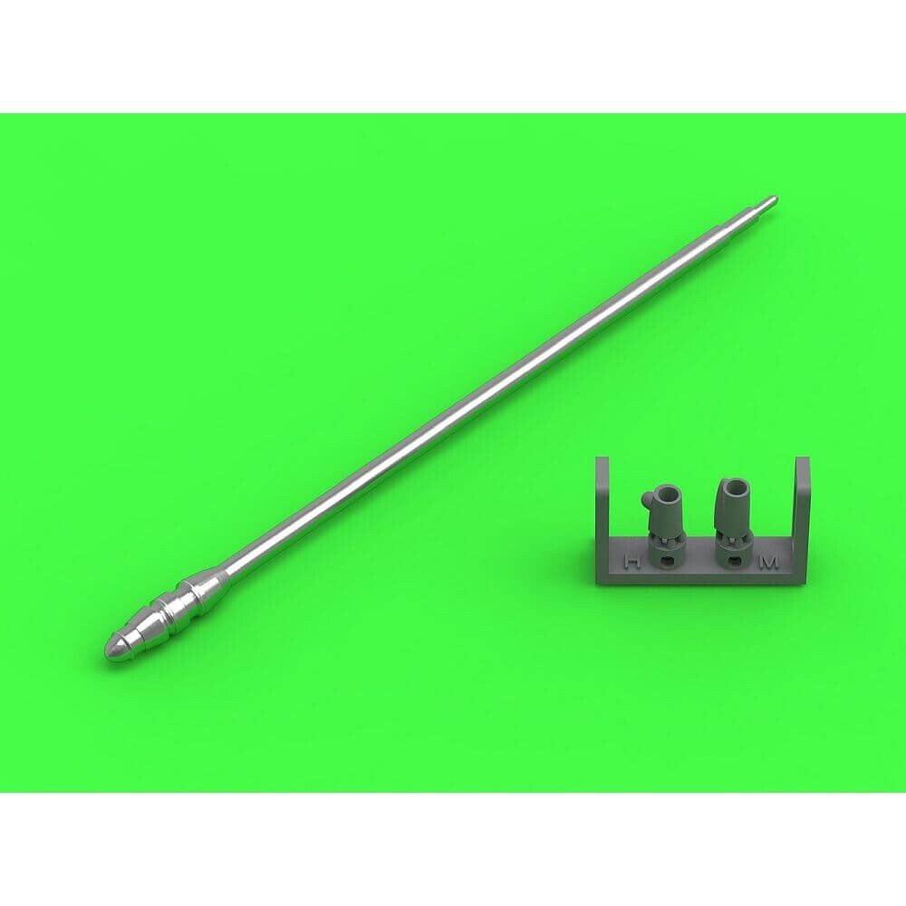1:48 A-4C Skyhawk - refuelling probe boom AM-48-176 Master
