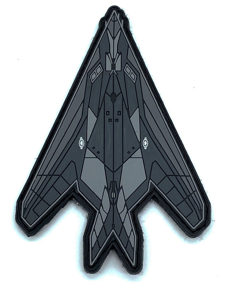 S*n様 Skunk Works U.S. AIR FORCE タイプIジャケッ S*n様 Skunk Works U.S. AIR FORCE タイプIジャケッ - メルカリ
