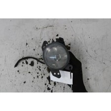 Antibrouillard Mercedes 220