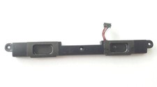 Genuine Speakers Acer Iconia One 8 B1-830