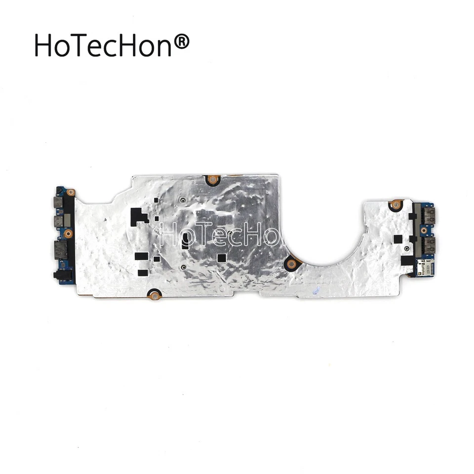 5B21E74601 Motherboard LA-M091P R5-5500U 16GB for Lenovo Yoga 6 13ALC7 (82UD) - Image 2 of 3