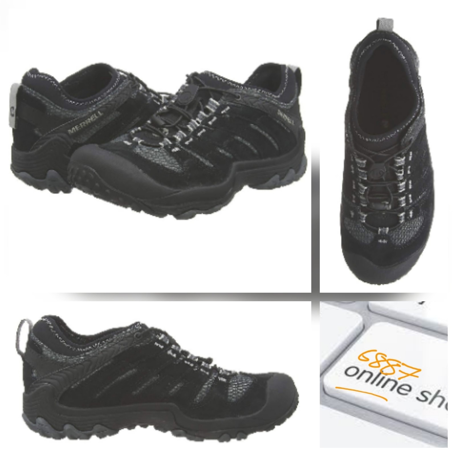 cham 7 limit stretch