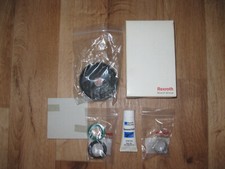 Bosch Rexroth Repair Kit MNR 523 400 000 2 Seal Repair Kit FD: 06W11 NEW