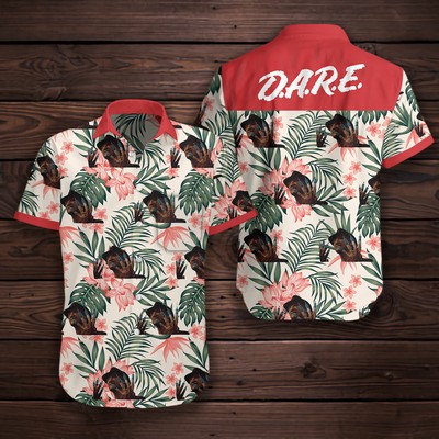 freddy krueger sb ebay