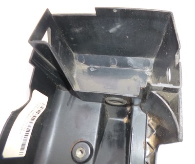 Jonsered 2050 Turbo Chainsaw Parts Cylinder Cover Shroud 503520601 