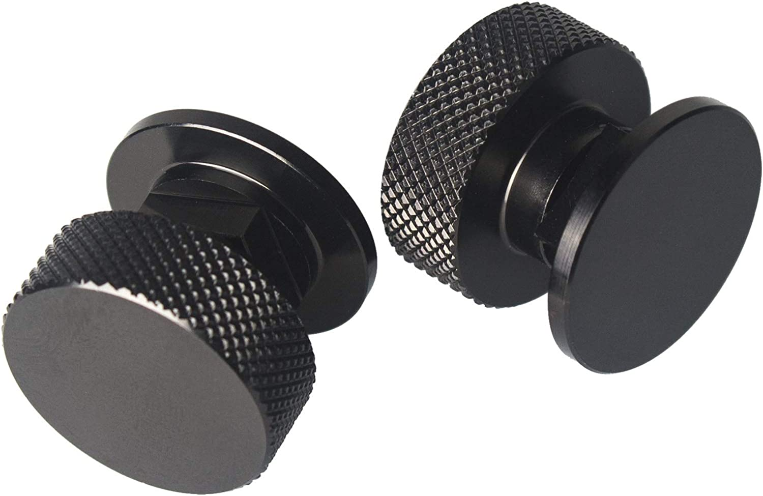 3Mirrors Welding Hood (Pipeliner) Helmet Fasteners Headgear Replacement