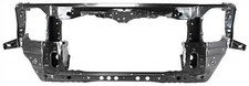 Radiator Support for 2007-2009 Toyota Tundra Base  