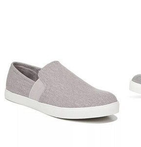 dr scholl's essential collection