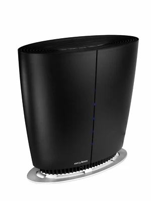 Stylies PEGASUS Luftreiniger mit Aroma Diffuser Funktion Schweiz - Bild 1 von 4