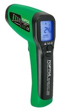 Fits TOPTUL EABA0155 Measuring tools DE stock