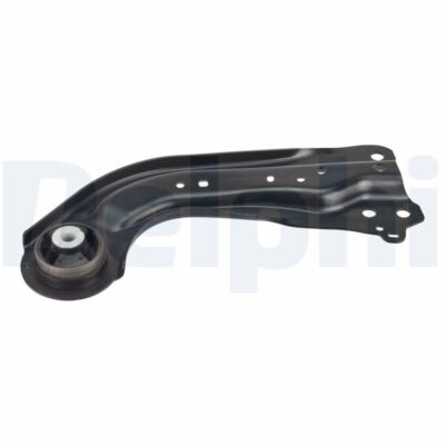 DELPHI TC8298 Querlenker Hinten Links links, unten für LEXUS ES UX SWACE C-HR