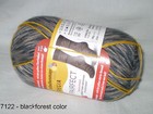 Bild 25 von 34