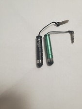 10X Mini Capacitive Screen Stylus Touch Pen P...