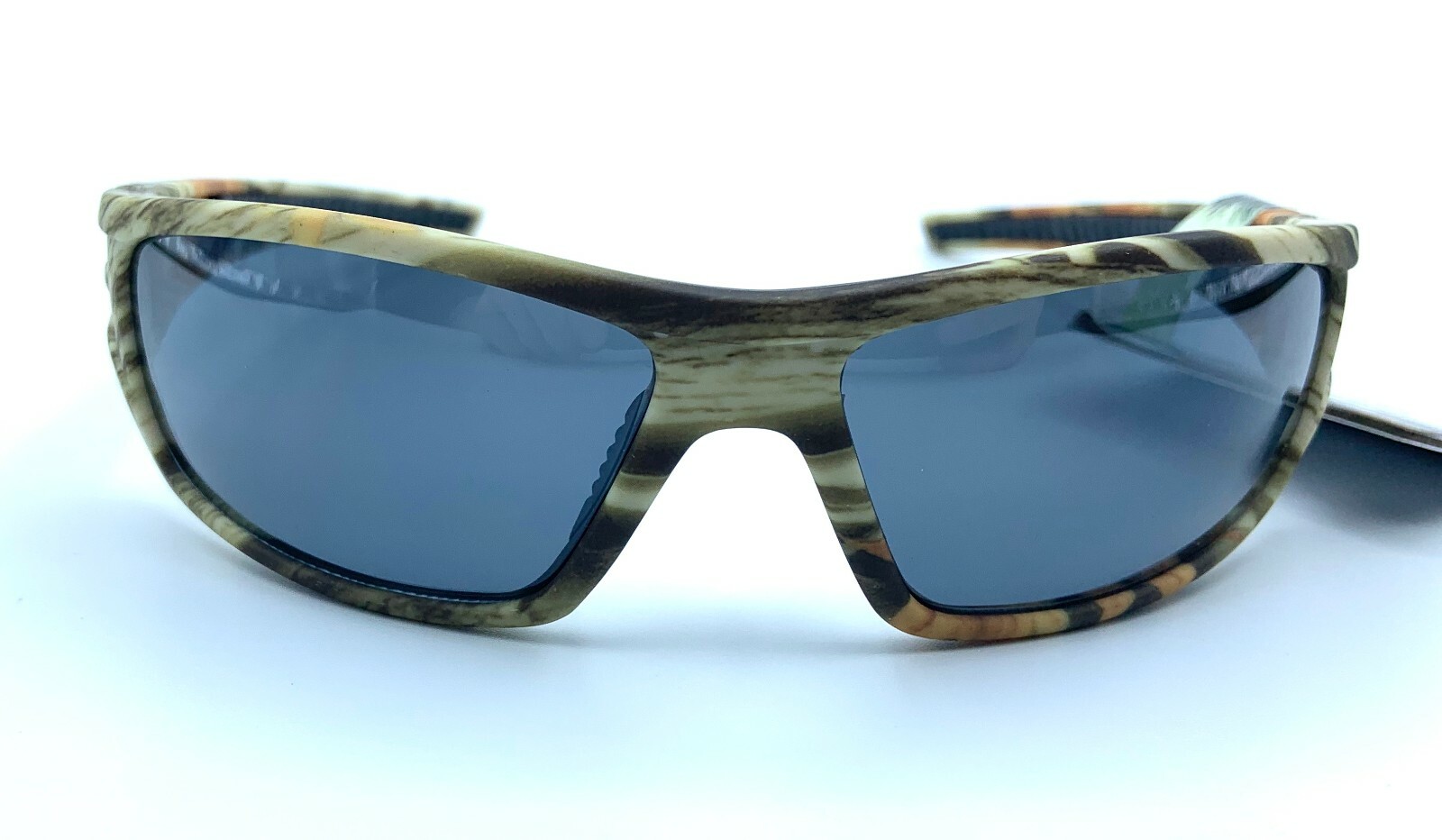 panama jack sunglasses camo