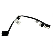 Battery Power Cable for DELL Latitude 7430 E7430 DC02003YS00 0YJV1M DC02003YR00