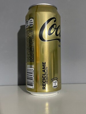 Coca Cola FIFA World Cup Qatar Messi Champion Can Argentina New